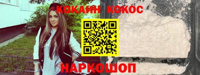 jwh Заволжье