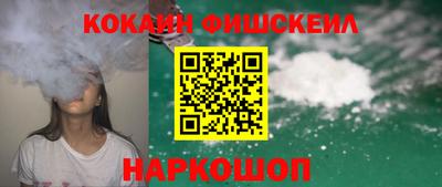 jwh Заволжье