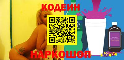 герыч Жуковский