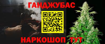 jwh Заволжье