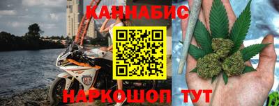 jwh Заволжье