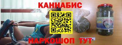 jwh Заволжье