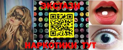 герыч Жуковский